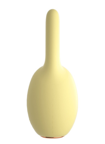 Stimulateur multifonction USB Lapin - CLD002